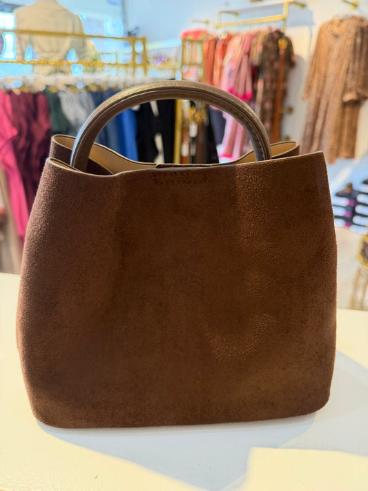 The Norma Bag