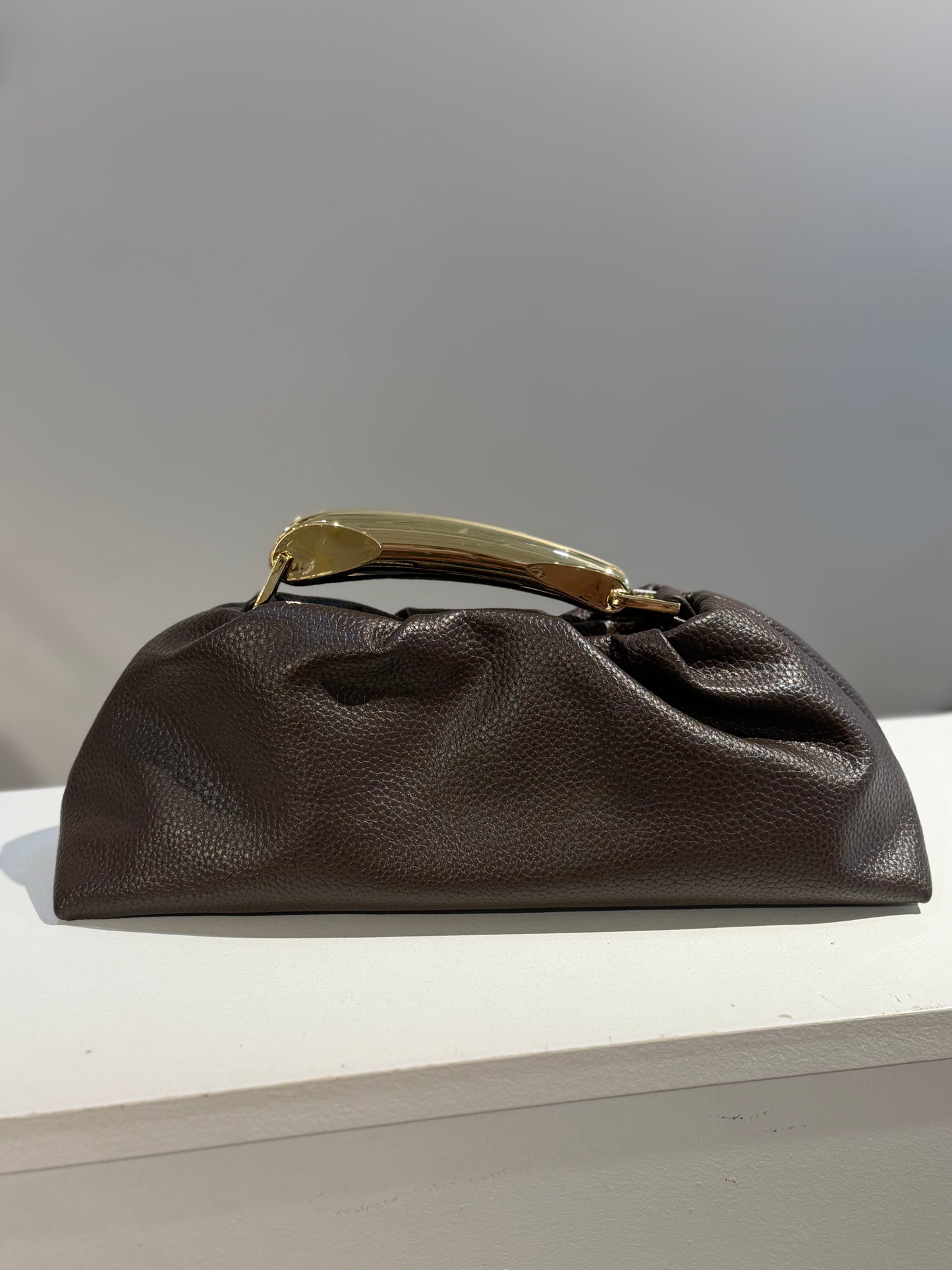 Mini Horn Clutch
