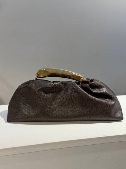 Mini Horn Clutch