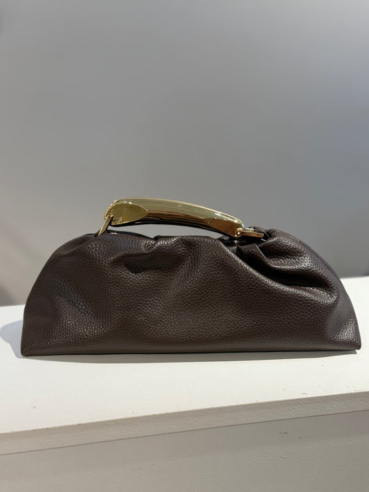 Mini Horn Clutch