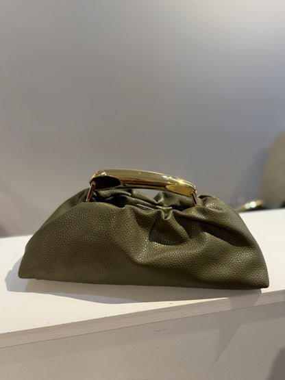 Mini Horn Clutch
