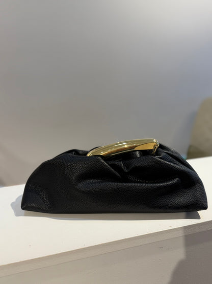 Mini Horn Clutch