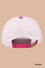 Salty Trucker Hat