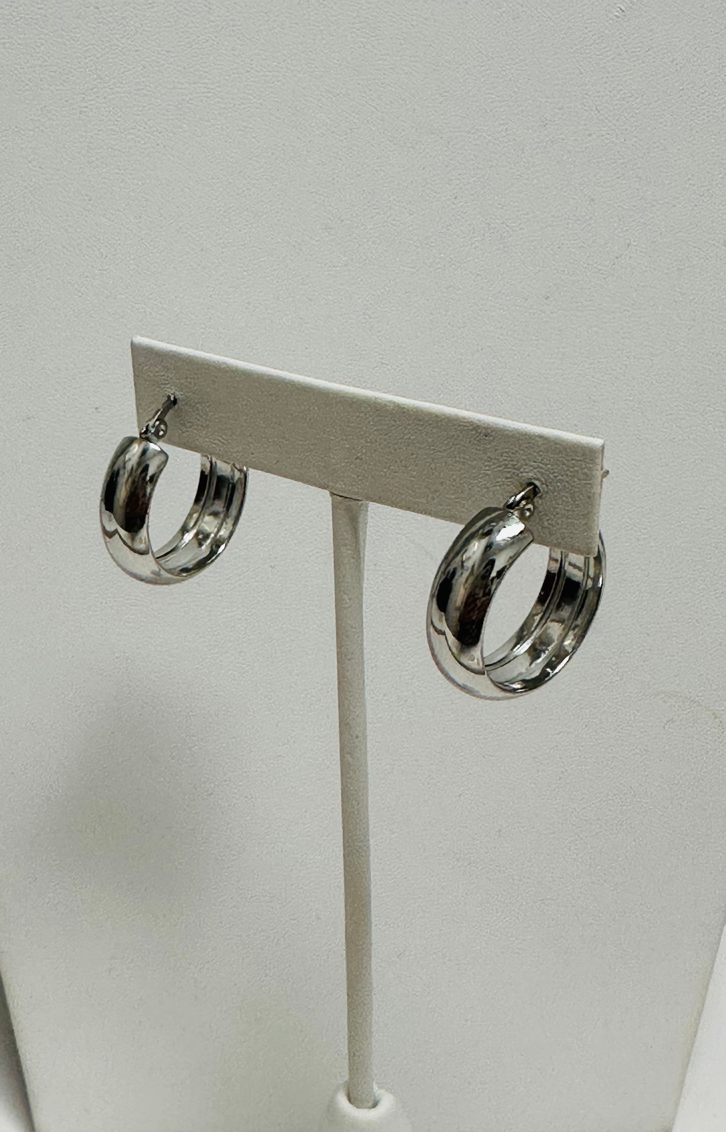 Everyday Earring Collection