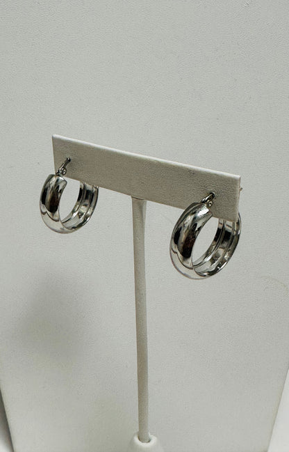 Everyday Earring Collection
