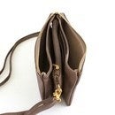 Mini Crossbody
