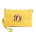 Mini Crossbody