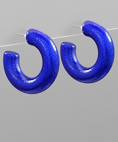 Color Coated