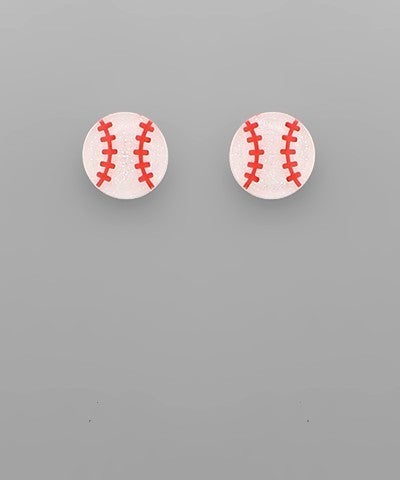 Baseball Studs