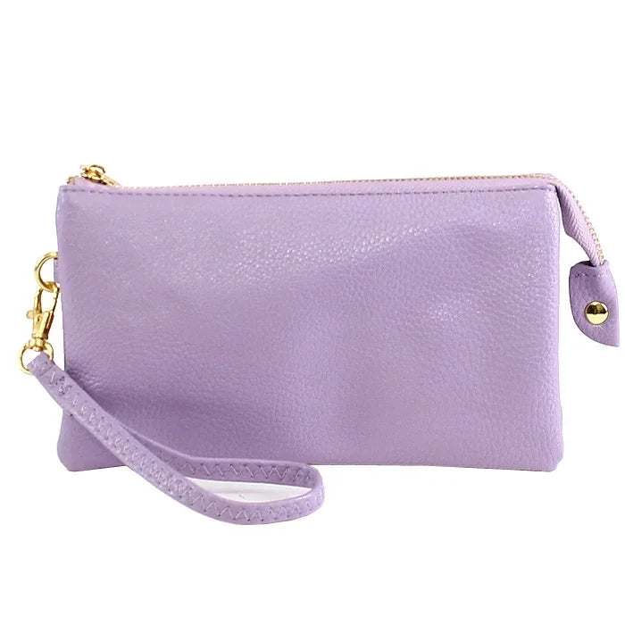 Mini Crossbody