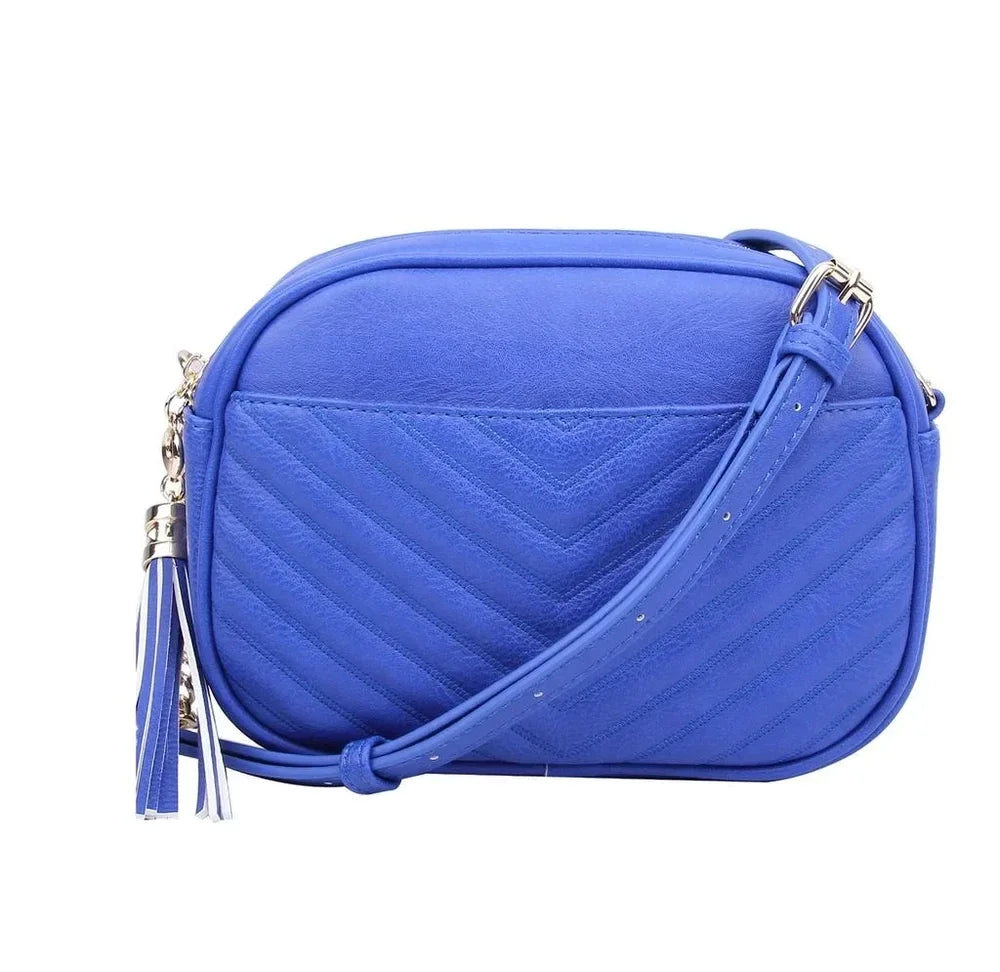 The Veronica Bag