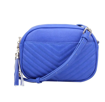 The Veronica Bag