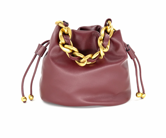 The Chain Reaction Bag