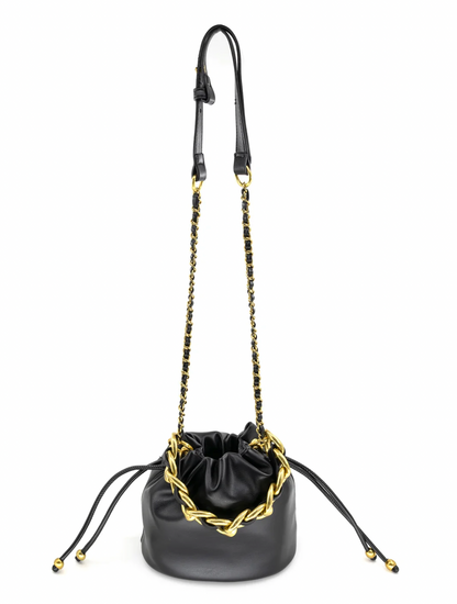 The Chain Reaction Bag