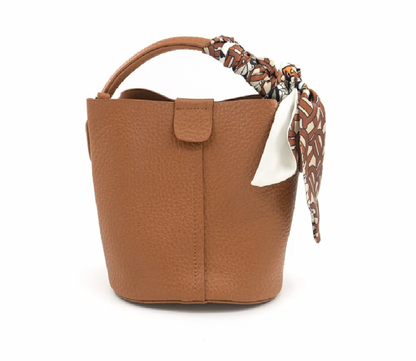 The High Society Bag