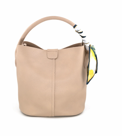 The Mini High Society Tote