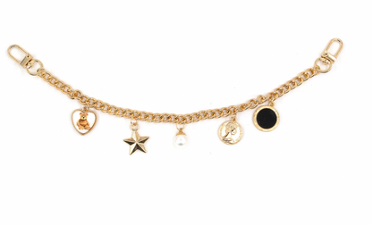 Purse Charms