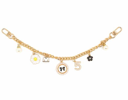 Purse Charms