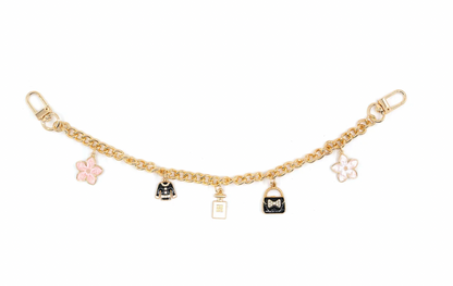 Purse Charms