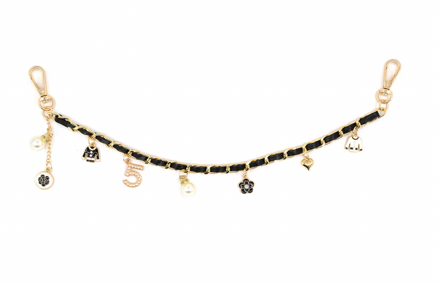 Purse Charm #5