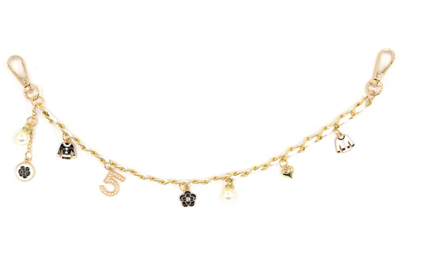 Purse Charm #5