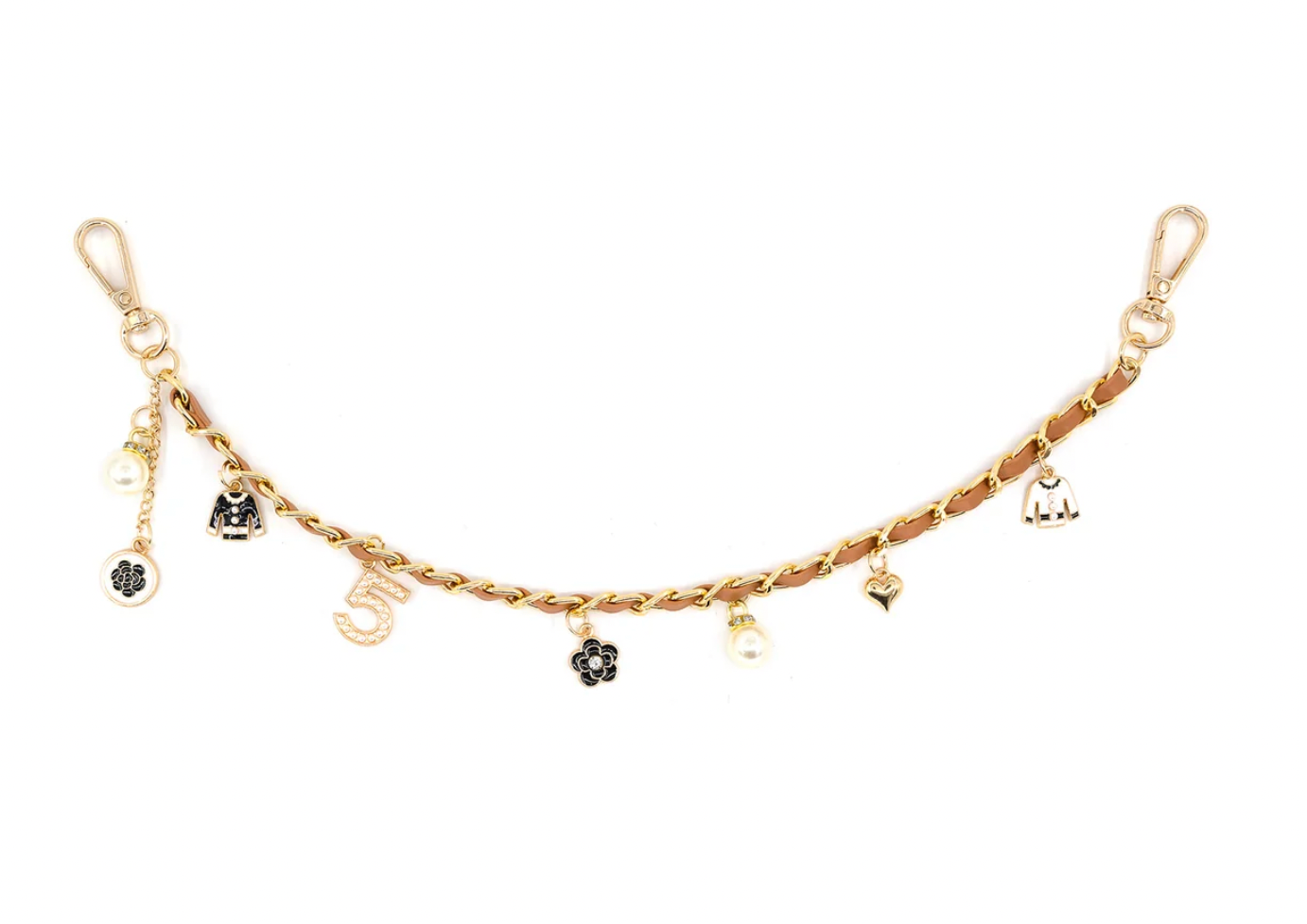 Purse Charm #5