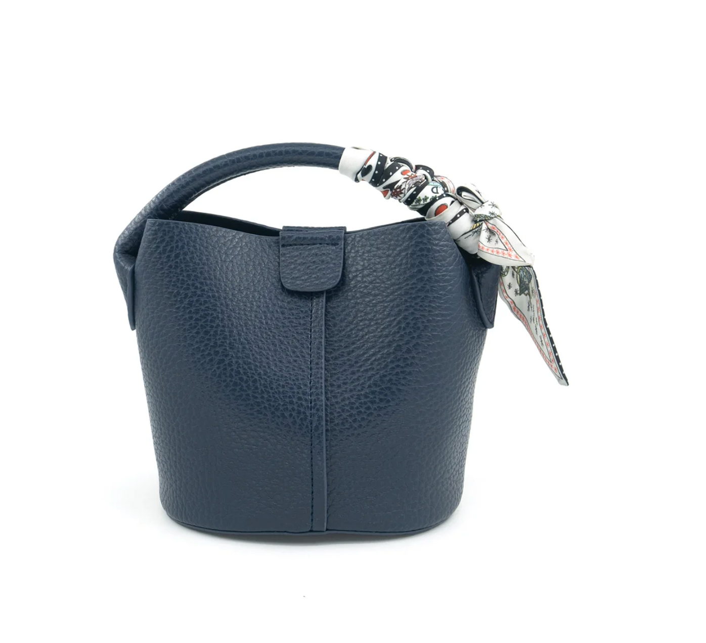 The Mini High Society Tote