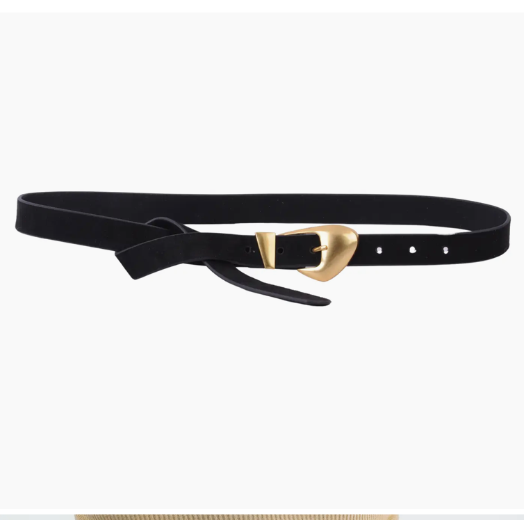 Wrap it up Belt
