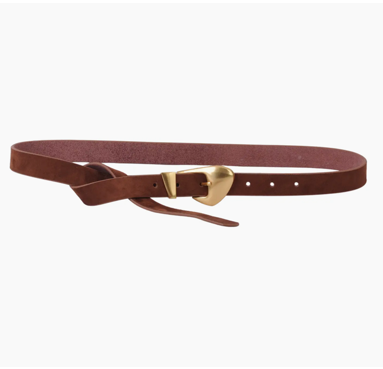 Wrap it up Belt