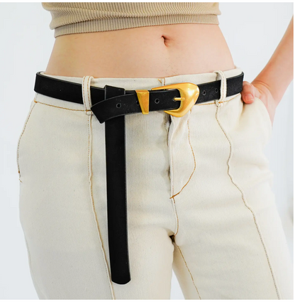 Wrap it up Belt