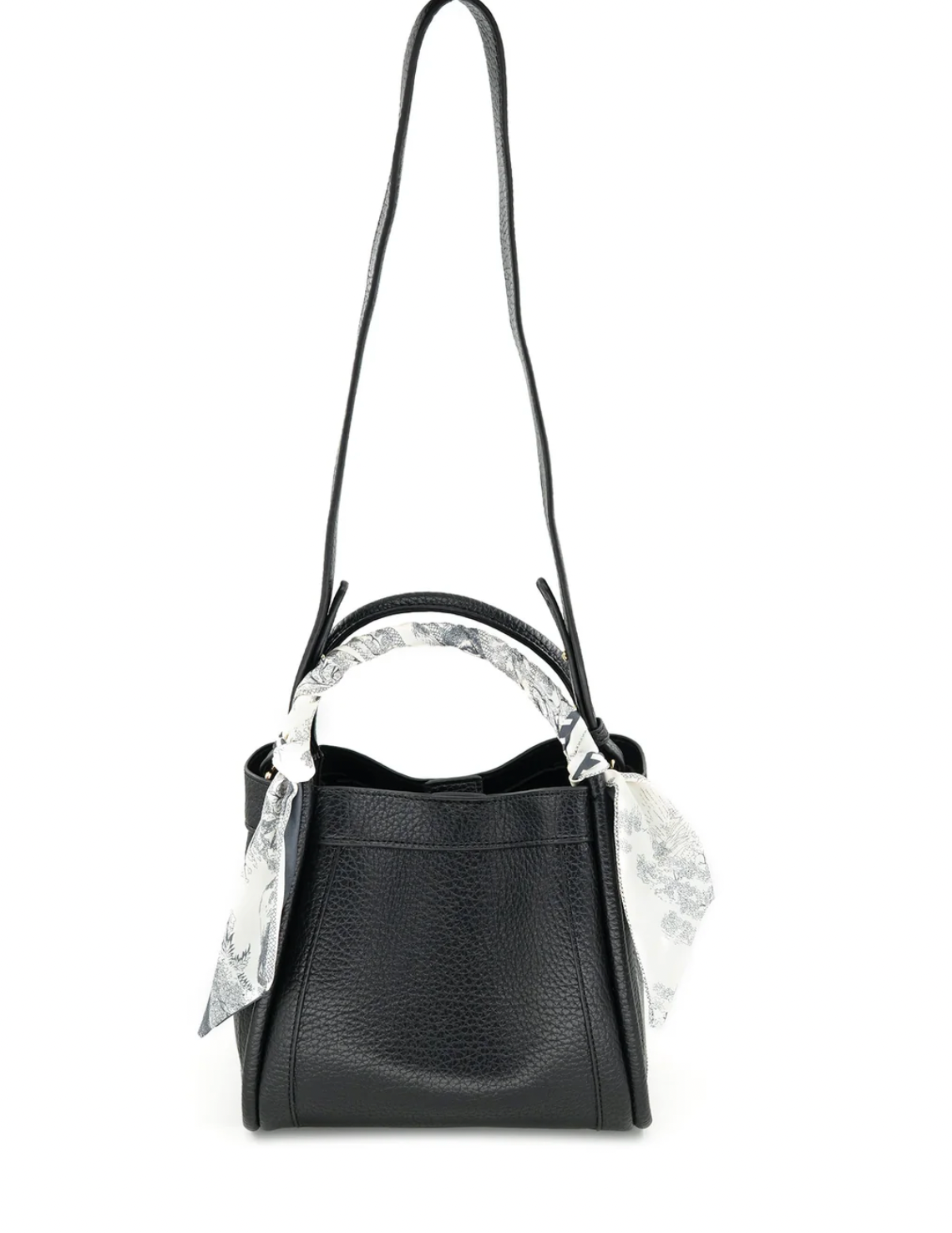 All Seasons Tote