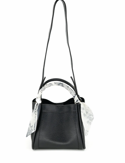 All Seasons Tote