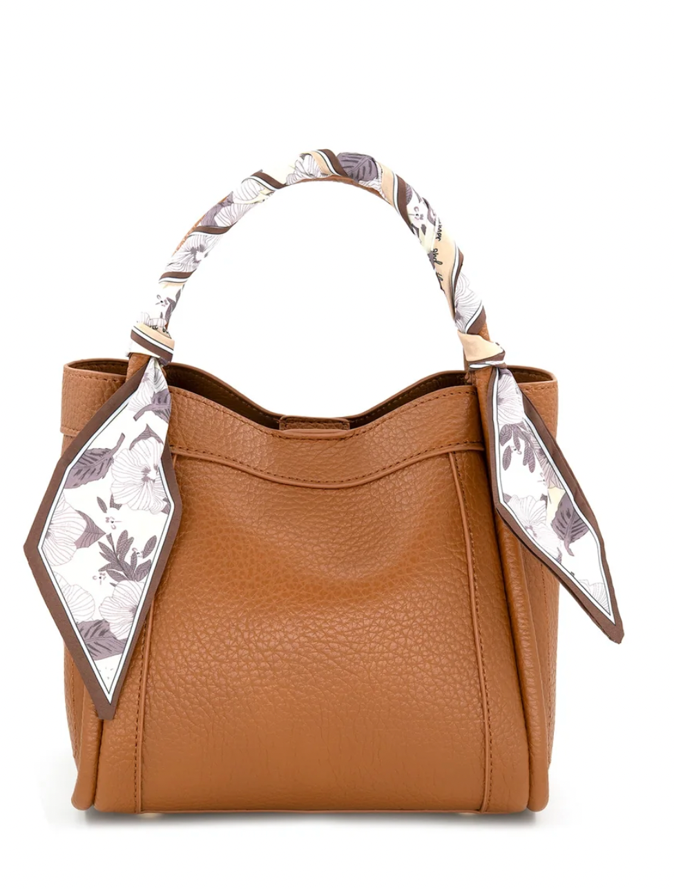All Seasons Tote