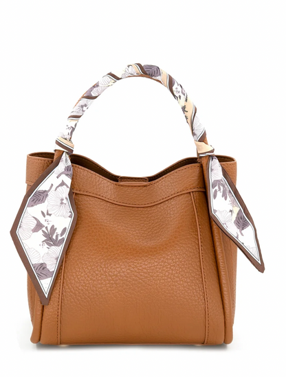 All Seasons Tote