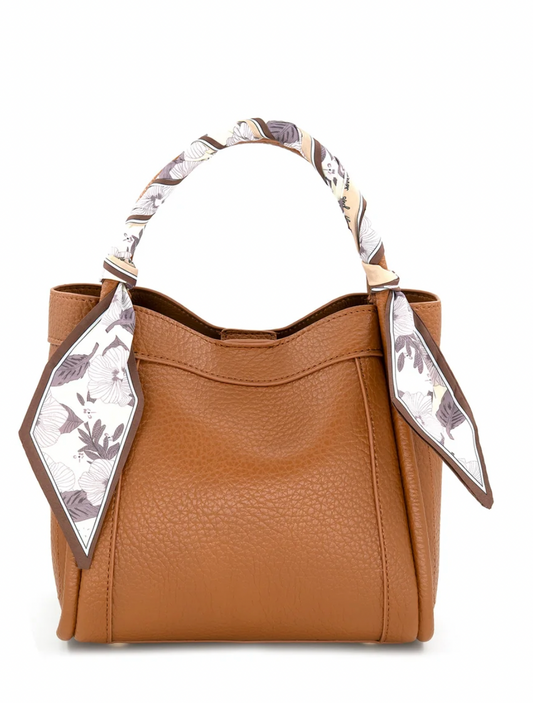 All Seasons Tote