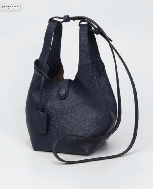 Loren Bucket Bag