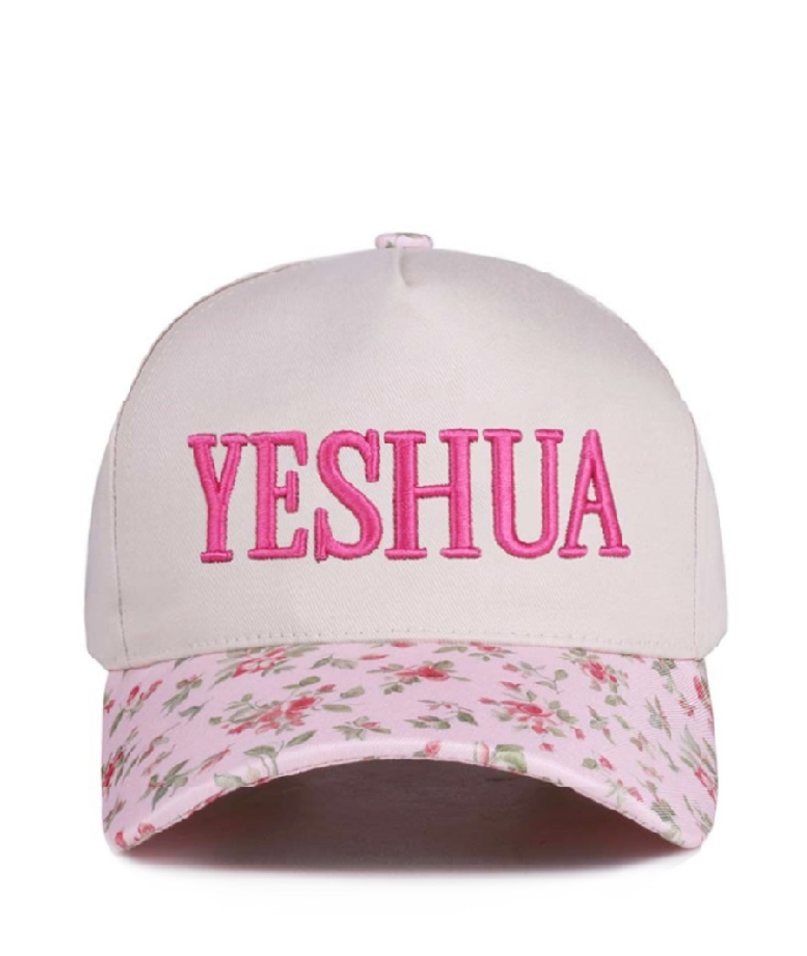 Womens Faith Hats