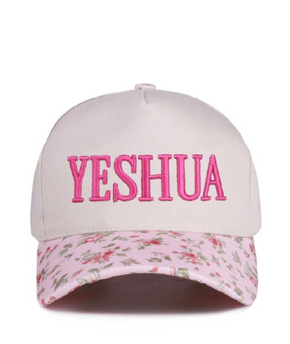 Womens Faith Hats
