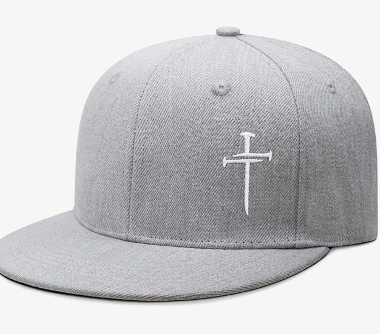 Men's Faith Hats