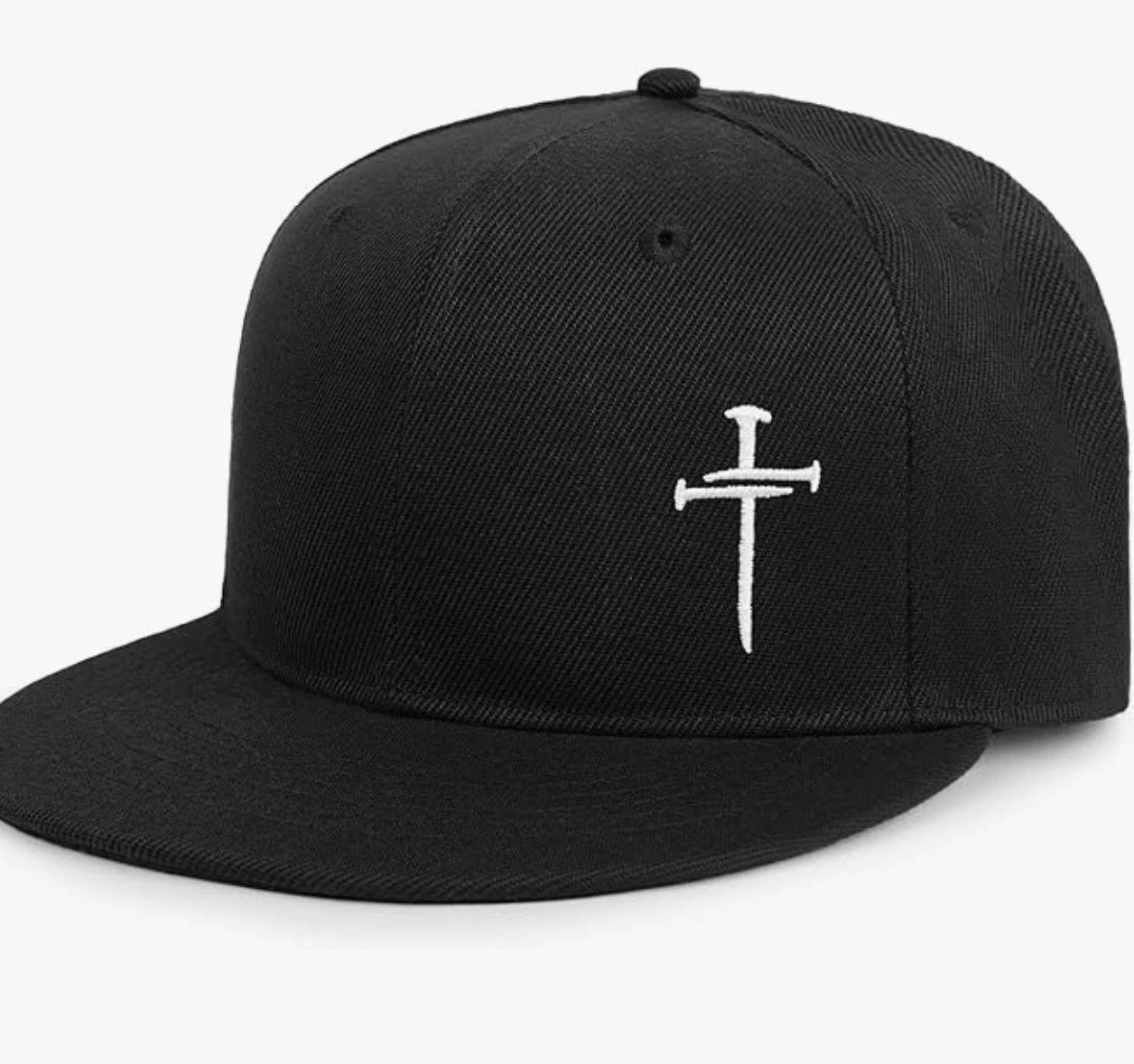 Men's Faith Hats
