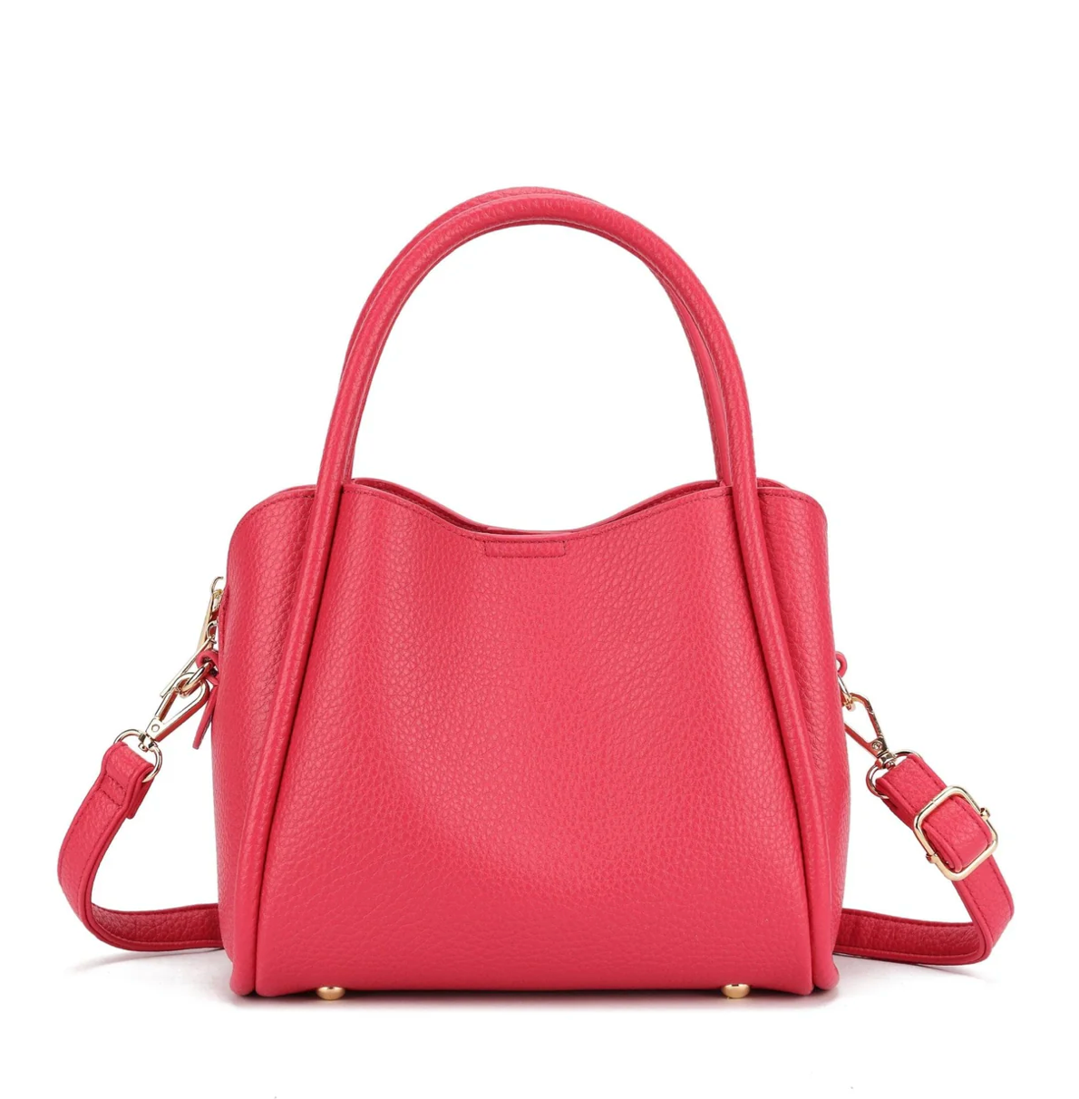 The Clara Bag