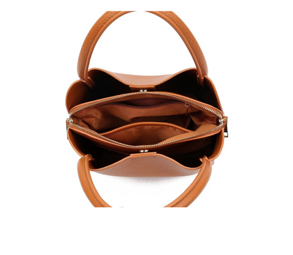 The Clara Bag
