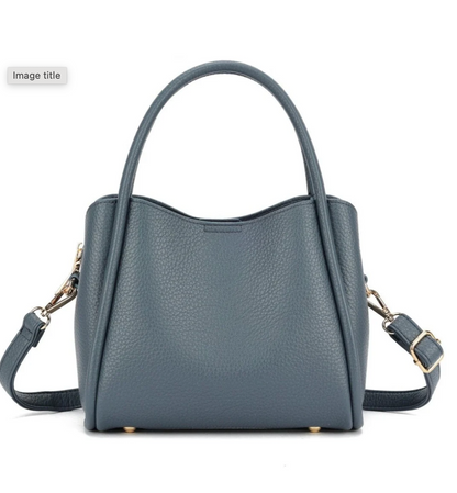 The Clara Bag