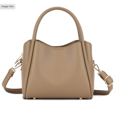 The Clara Bag