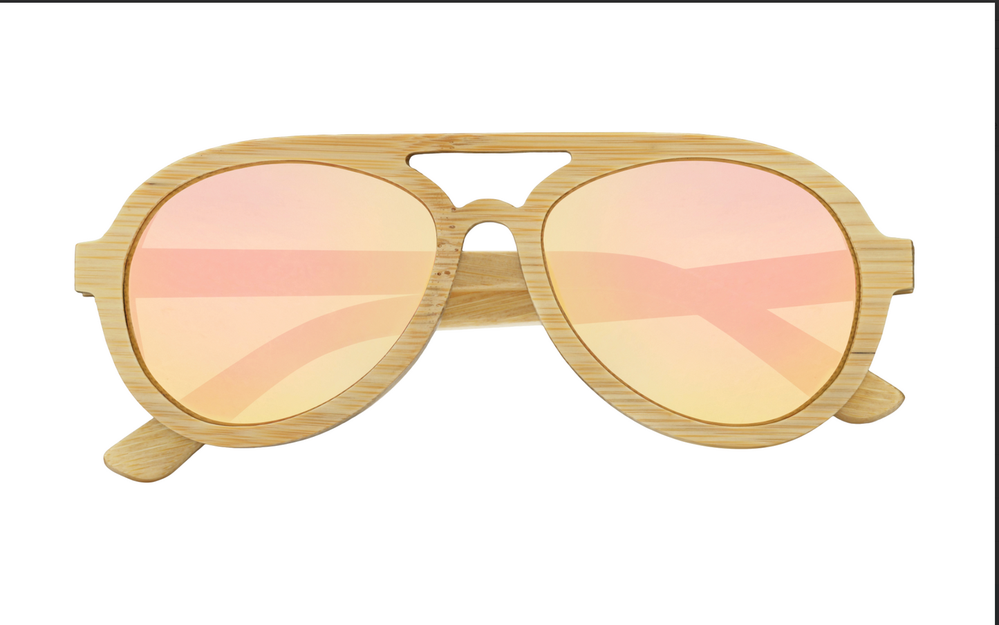 The Avion Bamboo