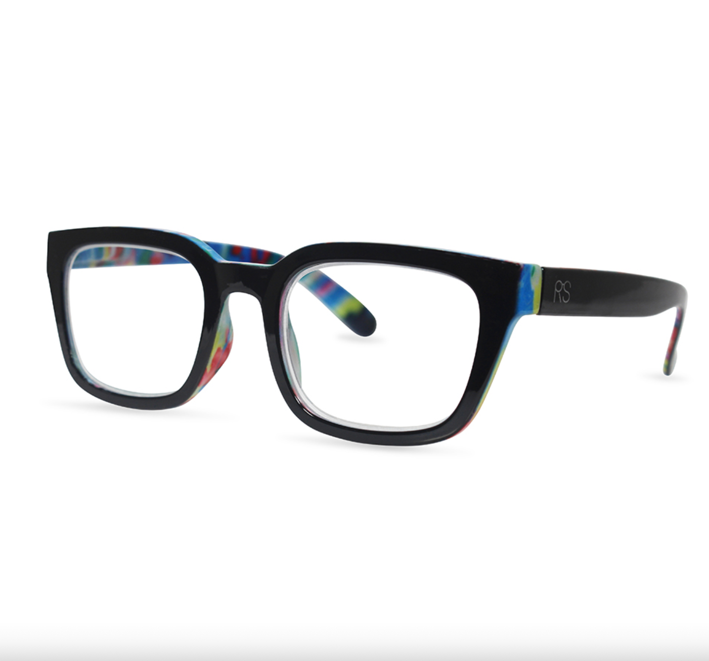 Color Pop Readers