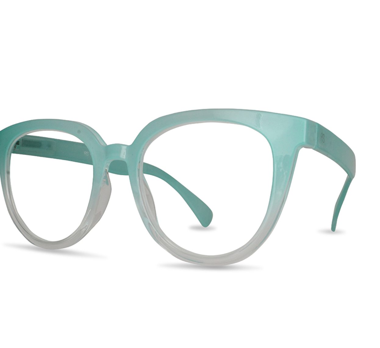 Pastel Readers