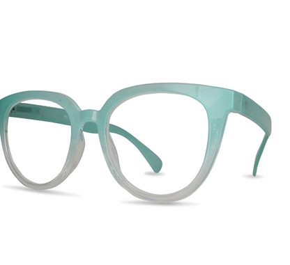 Pastel Readers