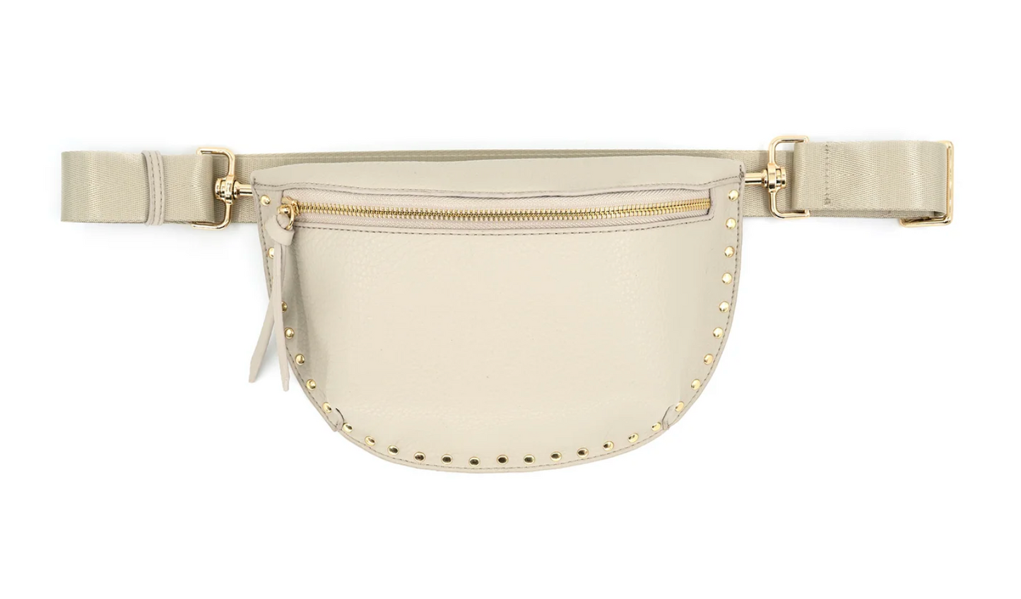The Sling Bag