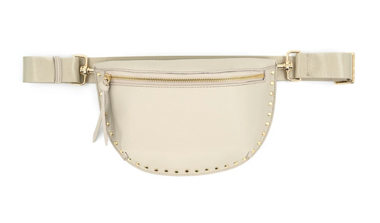 The Sling Bag